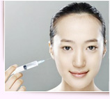 打瘦脸针价格_Botox除皱的副作用有多厉害_Botox<font color='red'>肉毒素</font>瘦小腿